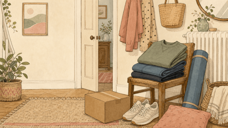 Born Nouli review: what UK shoppers should know before ordering