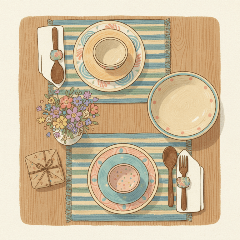 CasaLatina review: is its handcrafted homeware worth a look?
