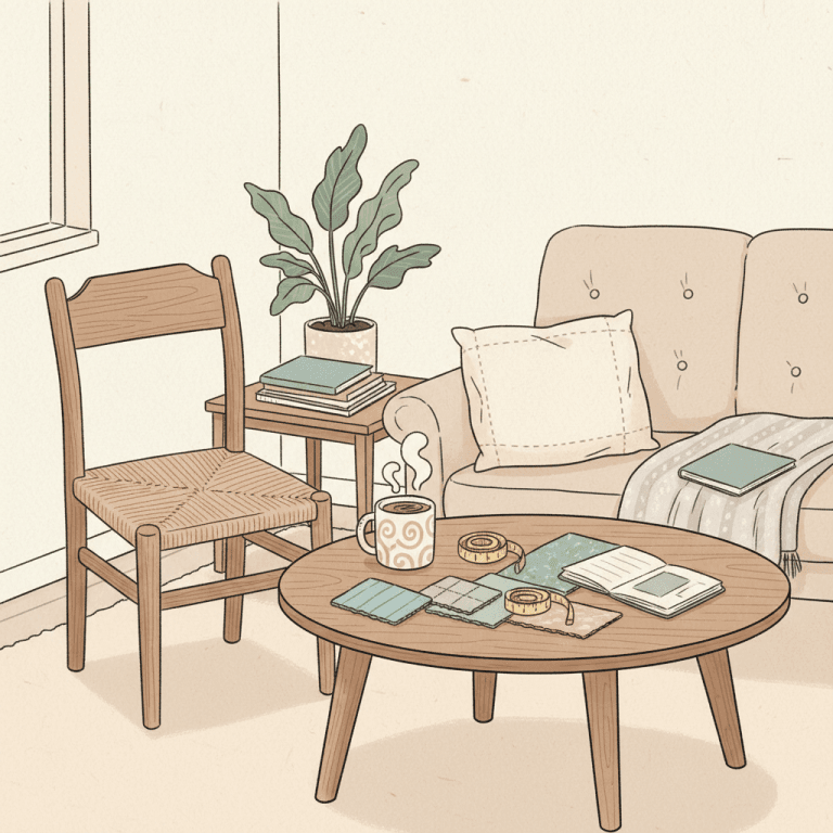 Elegant Furniture UK review: worth it for beds, dining sets and home furniture?