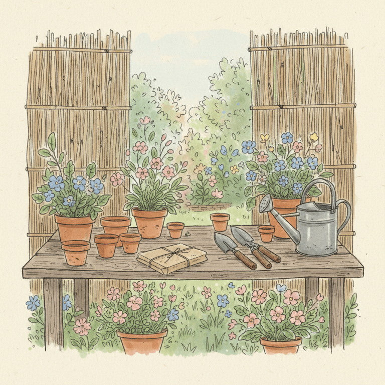Primrose review: is this online garden centre worth a look?